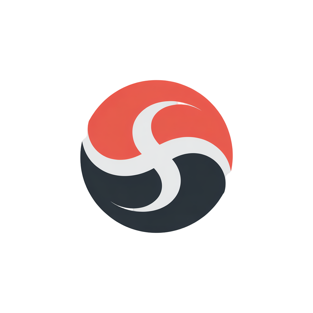 吾爱吃瓜网 Logo