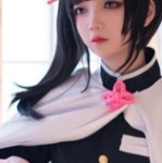 小姐姐卡点图片素材下载,尽享视觉盛宴