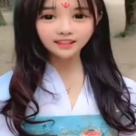 小沫沫的小姐姐,小沫沫小姐姐的时尚魅力揭秘