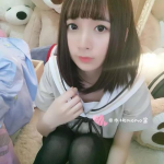 JK小姐姐鱼片,时尚与美味的完美融合