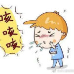 小姐姐干咳会不会得肺炎,警惕肺炎风险