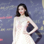 爱秀颖,揭秘明星背后的真实魅力与成长历程
