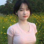 精品国产AV。th聚福利永久地址在哪里