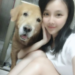 知乎 布丁小姐姐,揭秘知乎上的神秘美食达人