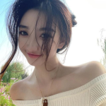 钰儿小姐姐,时尚潮流的引领者，魅力四射的时尚偶像