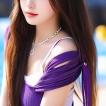 免费网站日本黄页免费观看？秀人网仙女阁
