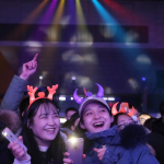 宁波小姐姐约会,小姐姐约会浪漫攻略