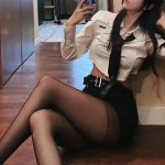 女性生殖阴噐官图片大全大图视频一区二区V612