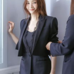 敏英写真,光影中的美丽瞬间