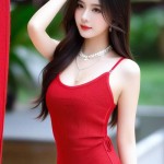 清纯唯美亚洲综合 - 清纯唯美亚洲综合下载安装版V妹妹是辣妹真是可爱辣免费看
