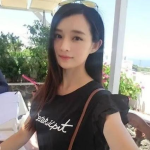 武汉威宁单身小姐姐服务,邂逅浪漫爱情新篇章