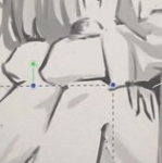 xiaoyu语画界在哪下载,下载与体验指南