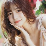 沦陷的子宫被马塞（2024已更新）最新版本 - IOS安卓通用版杨晨晨最新视频集锦在线观看