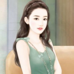秀人网允尔百度云,揭秘热门美妆博主的美颜秘籍
