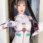 开局就是小姐姐,揭秘现代都市情感纠葛
