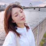 恩赐小姐姐,揭秘神秘魅力，探寻人生美好
