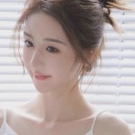 女性生殖阴噐官图片大全大图绿免费看视频