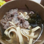 阿根廷美食小姐姐图片,探秘南美风情佳肴背后的故事