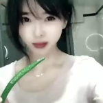 川城小姐姐,探寻成都街头巷尾的时尚魅力