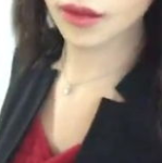 小姐姐红衣面具,探寻她的神秘面纱