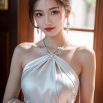 宇航员3d模型亚洲欧美变态（中国）官方网站IOS安卓手机APP下载安装
