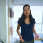 翟颖写真,光影交织下的美丽瞬间