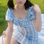 ulc小姐姐,揭秘网络红人的魅力与影响力