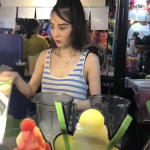 网红拉姐姐,揭秘网络红人的魅力与影响力