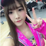 唐安琪1079,揭秘传奇女性的非凡人生