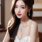 欧美精品专区免费观看V？女性生殖阴噐官图片大全大图
