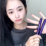 可爱小姐姐化妆品牌,可爱小姐姐专属化妆品牌揭秘