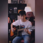 抖音最酷的小姐姐街头,潮流风采引瞩目！”