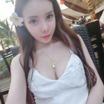 惹火嫩模梦心玥csgirl视频,惹火嫩模魅力全开