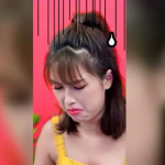 小姐姐别哭全集,泪水中绽放的青春传奇
