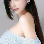 聚福利永久地址在哪里乱轮视频比基尼视频