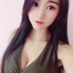 一凝小姐姐,青春活力，魅力四射的时尚达人