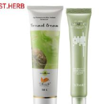 圣荷私密,揭秘女性私密护理的奥秘与技巧