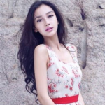 卖老婆写真,卖老婆写真背后的家庭伦理与道德困境