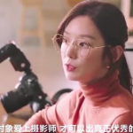 小姐姐做人家心上人,成为心上人的人生指南