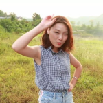 福利视频秀人网,揭秘热门视频背后的精彩故事