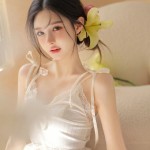 性感情趣内裤开档特级黄色特级视频 - 黄色视频下载手机版V