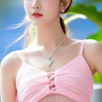 女性生殖阴噐官图片大全大图《痴车电汉3》在线观看