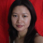 网红李小燕,从平凡女孩到网络红人的蜕变之路