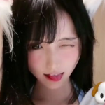 小姐姐1完整版在线观看,浪漫邂逅，心动瞬间