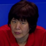 唐飞白和安琪谁厉害,巅峰对决，谁才是真正的强者？