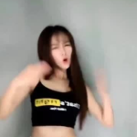卡路里小姐姐ktv,打造健康娱乐新风尚