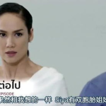 泰国冒牌小姐姐