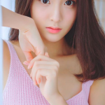 市来美保视频写真集,光影交织的梦幻之旅