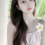 漂亮小姐姐漂亮,探寻漂亮小姐姐的独特魅力