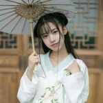 古风小姐姐露脸照片大全,揭秘古风小姐姐露脸照片大全